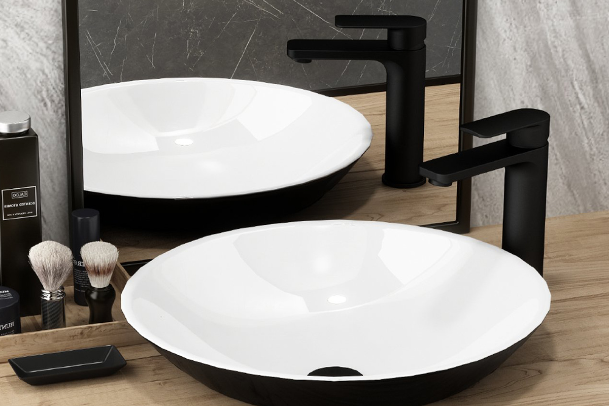 Plomberie Sherbrooke Inc photo 3