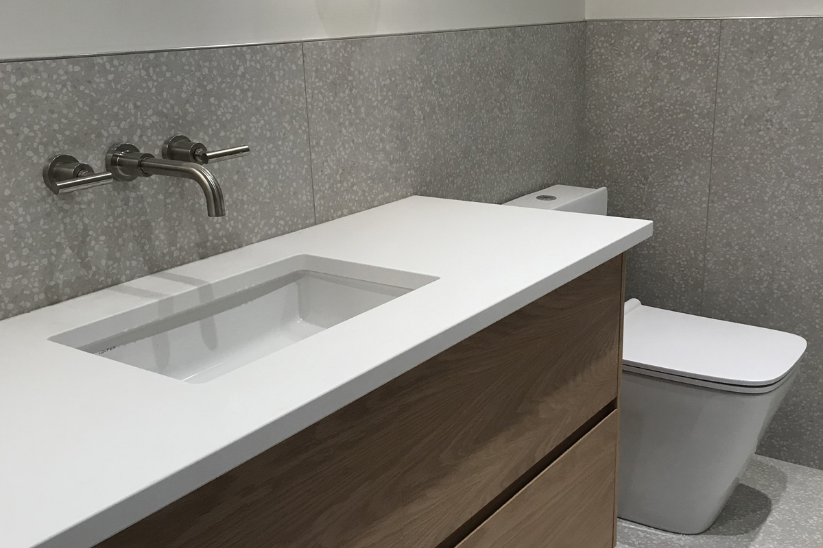 Plomberie Sherbrooke Inc photo 4