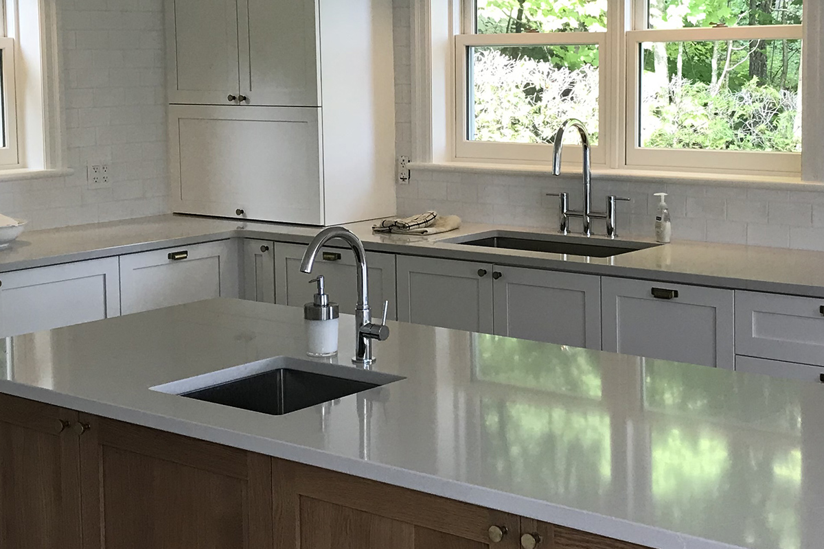 Plomberie Sherbrooke Inc photo 2