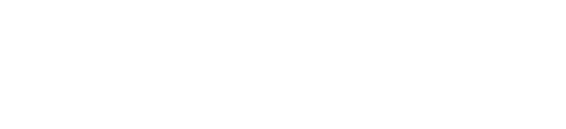 Plomberie Sherbrooke